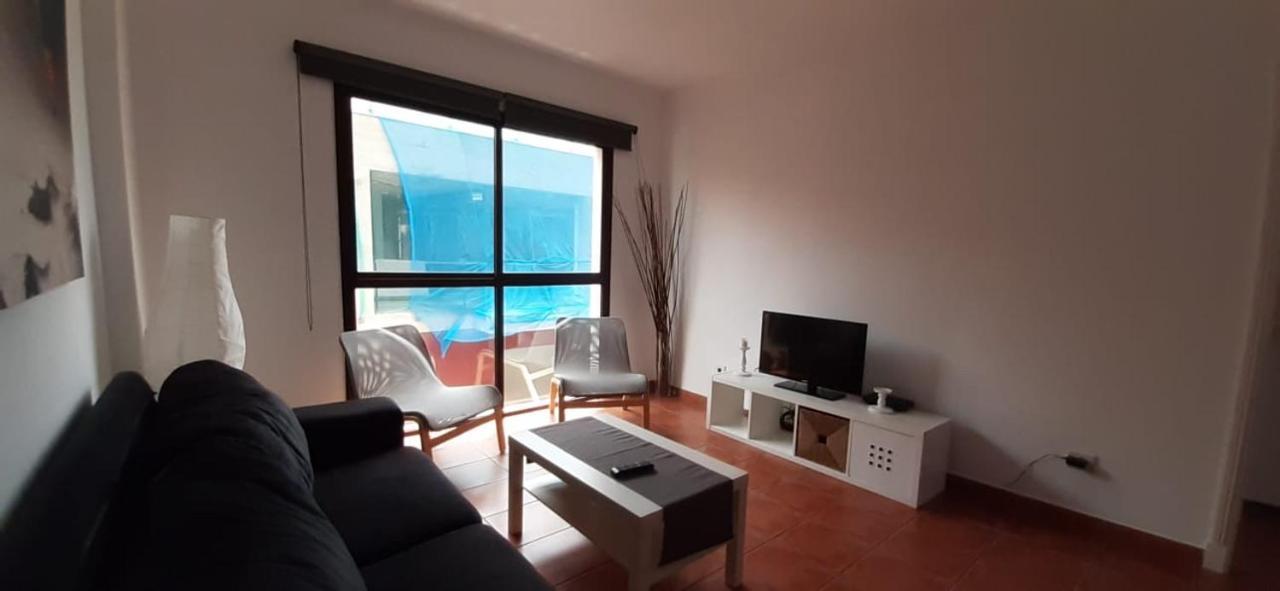 Canteras Home Las Palmas de Gran Canárias Exterior foto